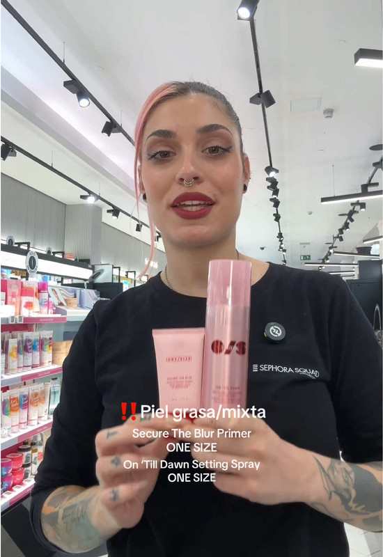 Miniatura do video do TikTok