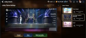 10609612 a1eba866bbf67558032429e