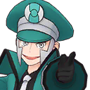 ch0109-00-kudari-01-expose-128.png
