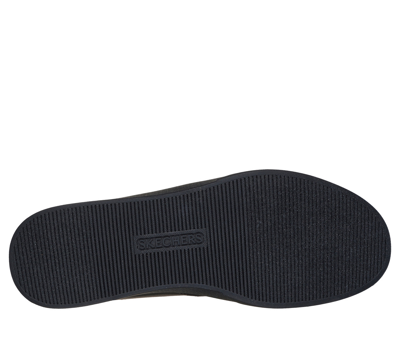 232865 BBK OUTSOLE large