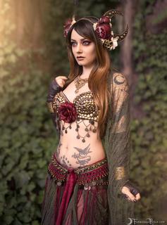 full_persephone_00_16E74D21E4