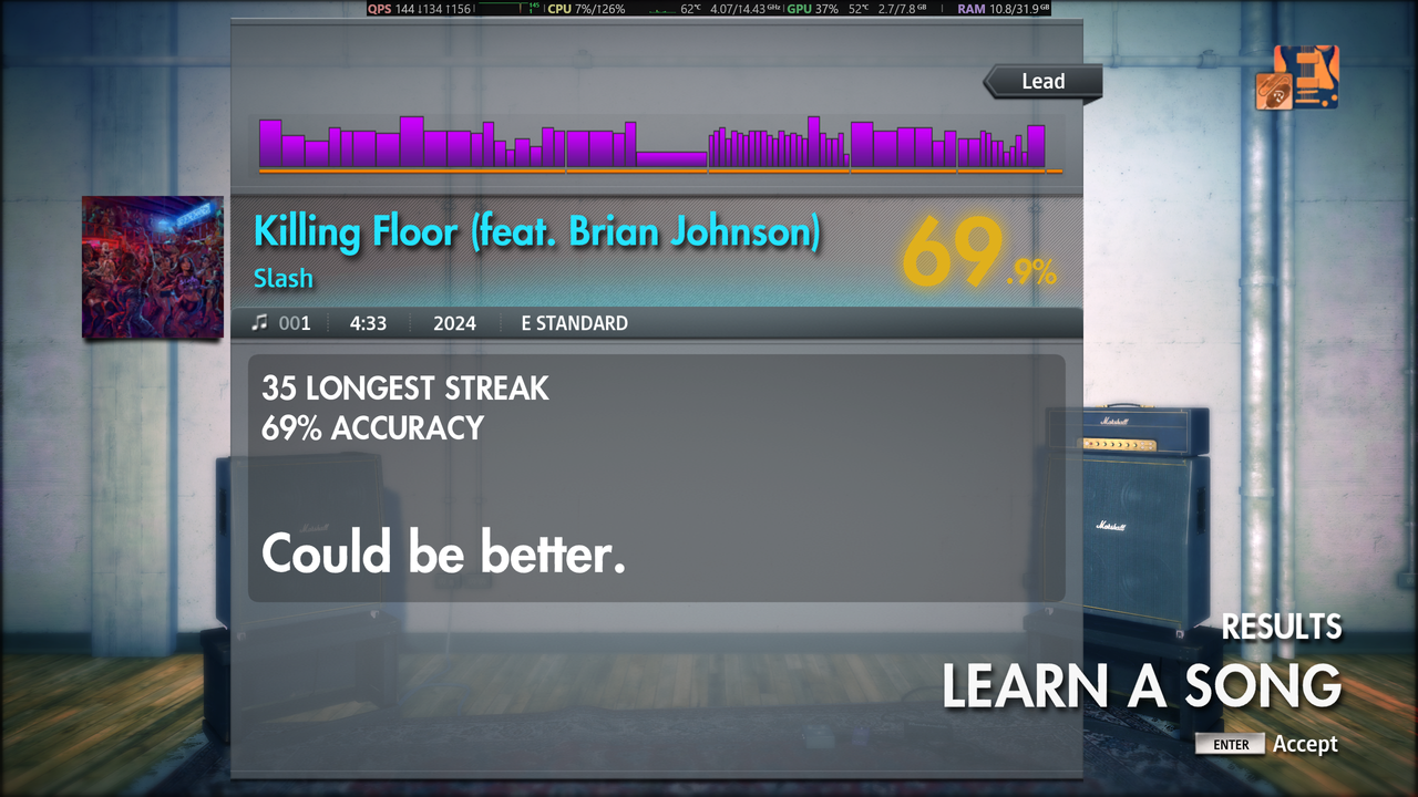 Rocksmith2014-Screenshot-2026-08-10-00-0