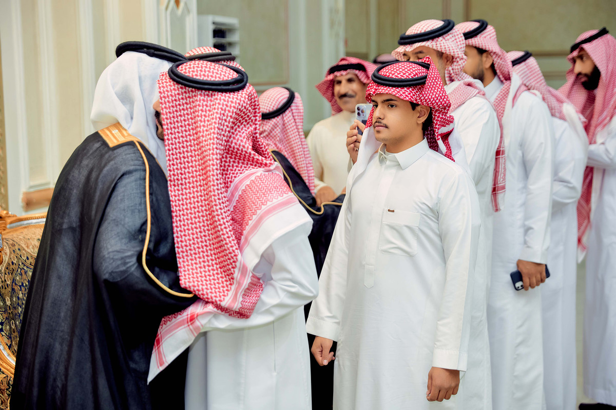 freelancers C76A2500