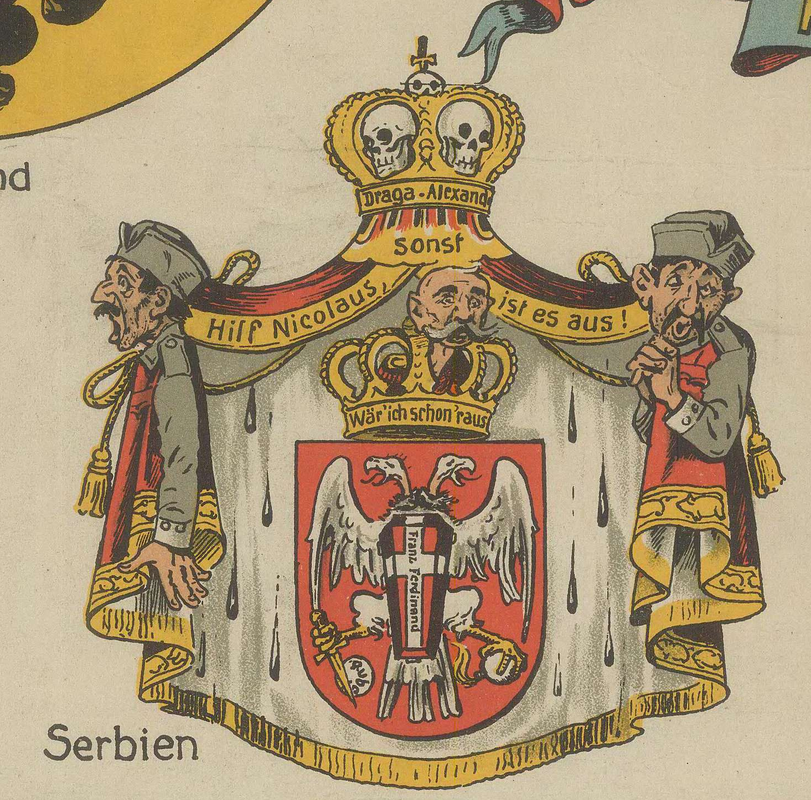 Humorist-Wappen-Serbien.png