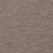 Dark Jute DF-04 (DF-04)