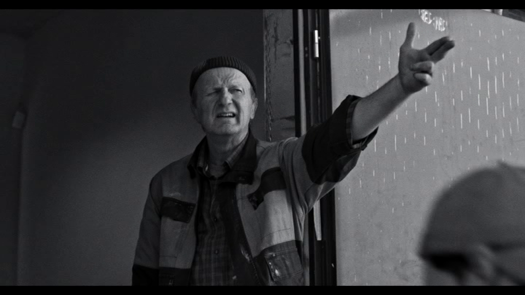 vlcsnap-2024-11-22-14h41m45s757