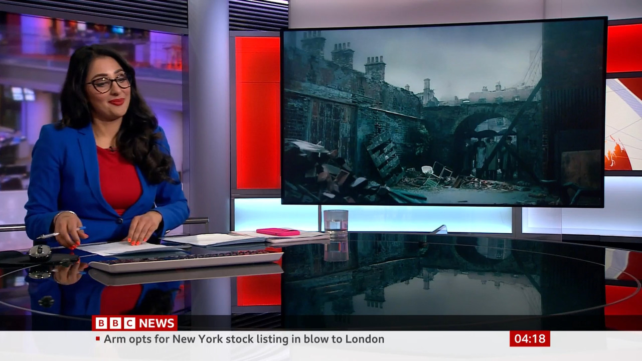 2023-03-04_04_00_BBC1_BBC-News.mp4_snapshot_01.24.01.684