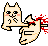 https://i.postimg.cc/4yTFF7hm/KXmyF.png