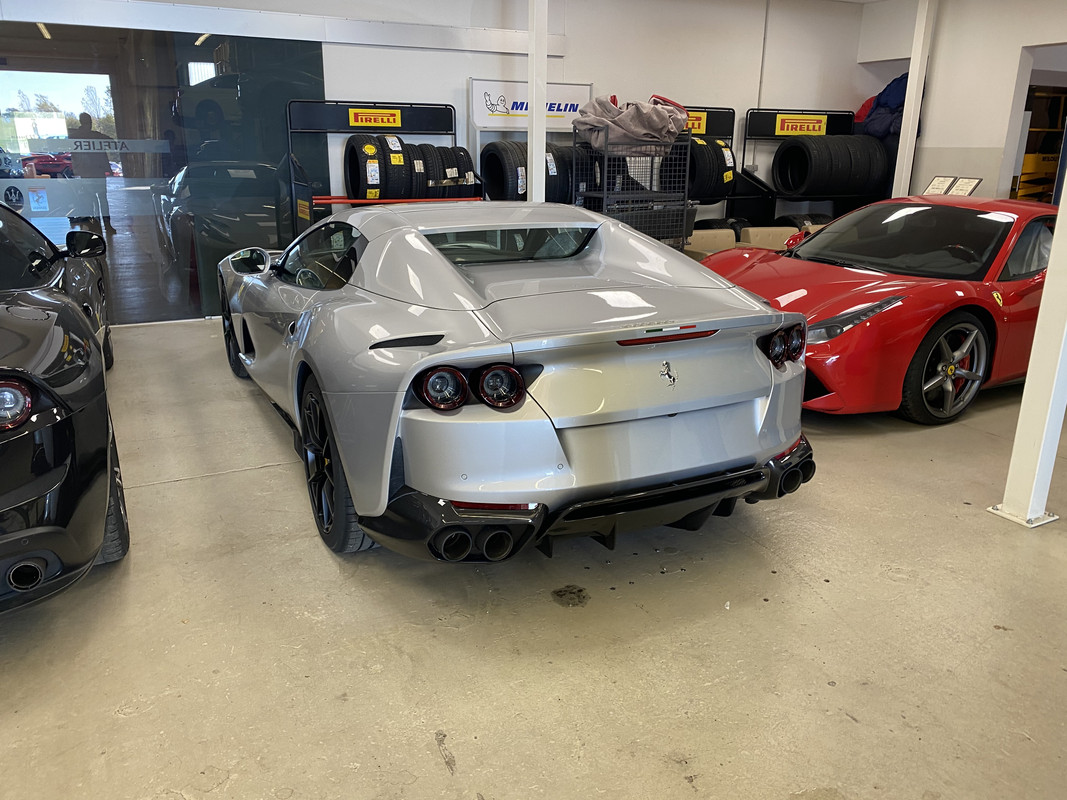 EC7C2213-F438-458D-A783-C7C171CE3ED2