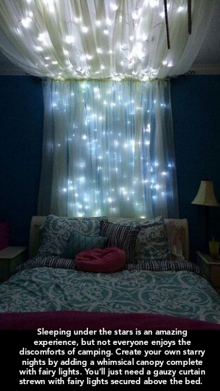 34-lighted-bed-canopy-Remil-Gresenbach