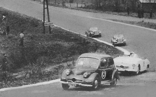 00-Panhard Dyna Spa 1953-1954 - 71979