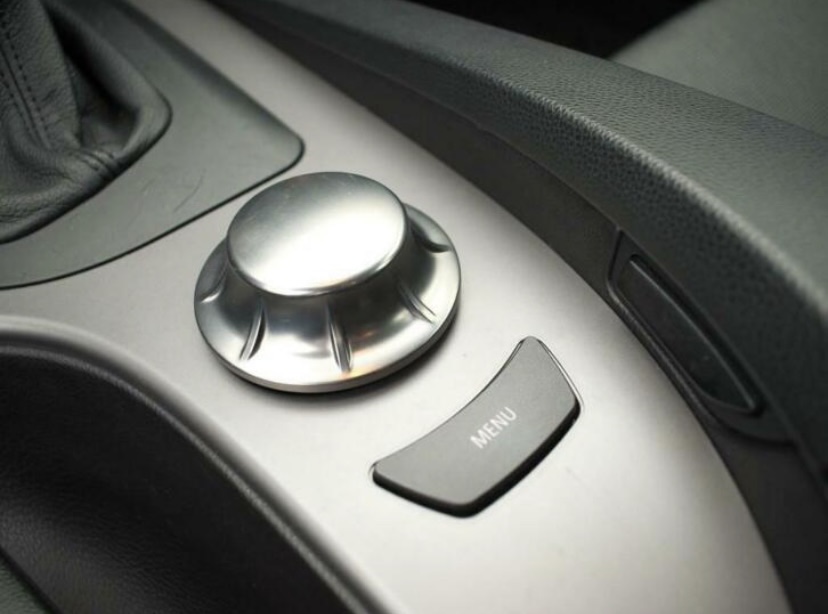 0B14FB6C-D8B4-4D0F-86CD-337A1FCD5CE2