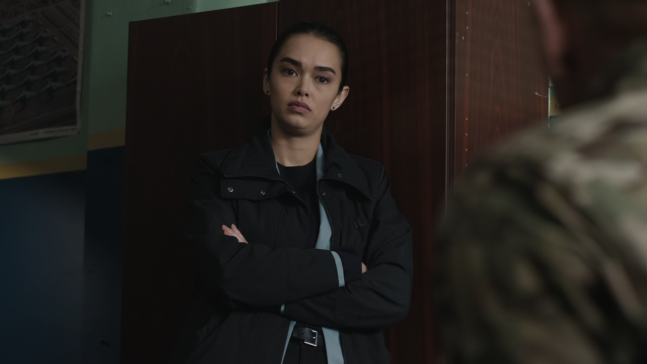 FBI.International.S01E19.Get.That.Revolution.Started.1080p.10bit.AMZN.WEB-DL.DDP5.1.HEVC-Vyndros.mkv