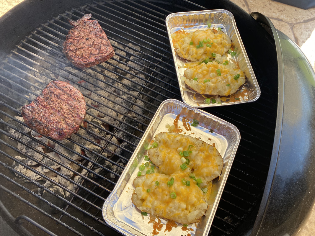 36BAA289-80D2-4B30-AA3B-DCF879566D86