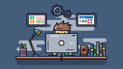 bcd13f50 9817 4964 b116 3655e2bcd561 - Mighty JavaScript