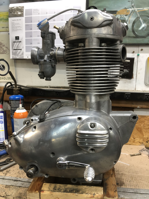 503CFD22-7D56-4651-9AF2-33CBDD489A89