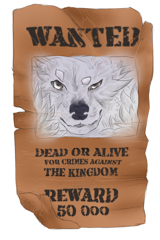 WANTED.png