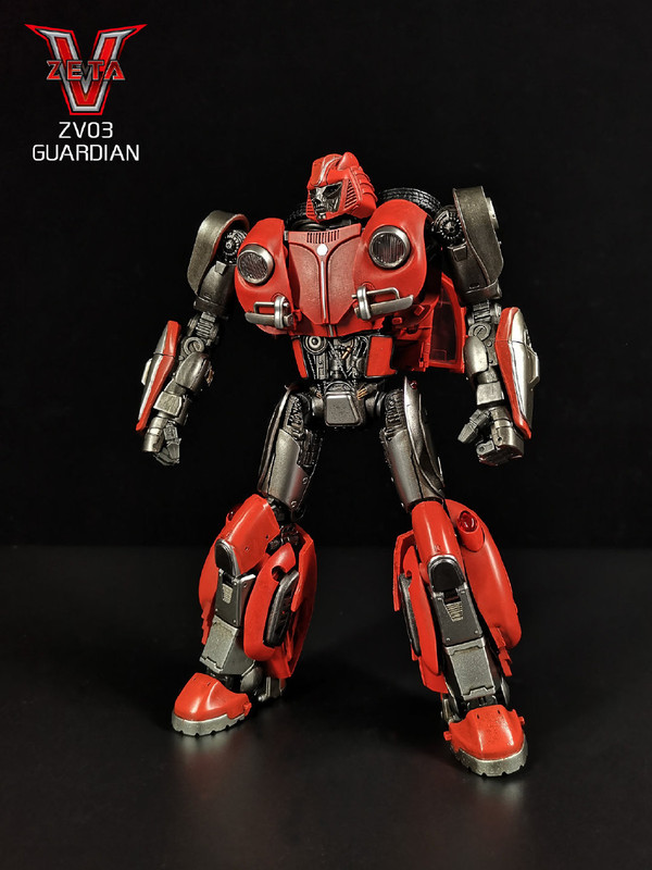Zeta-Toys-ZV-03-Guardian-06