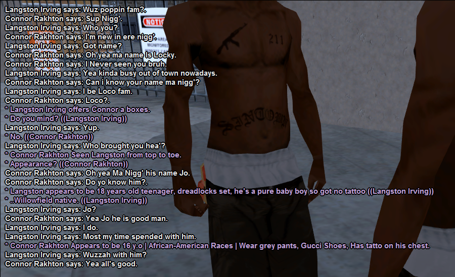 rp-1.png
