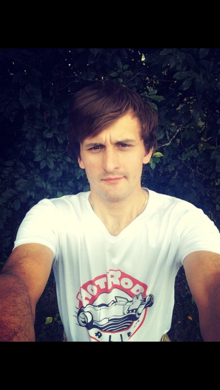 3F546F53-7643-49D4-A51F-268602AEFBD5