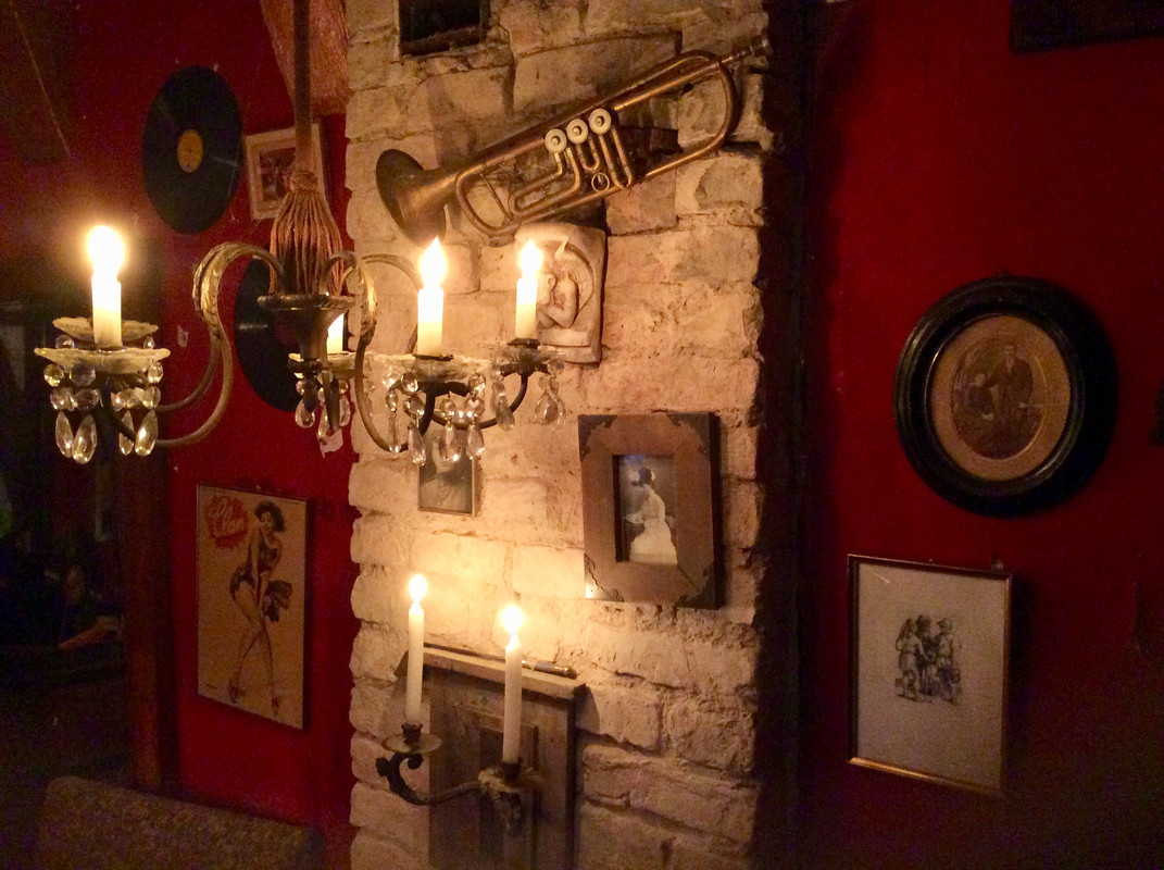 44E8B8A7-C7EA-439C-BF06-E69462081922