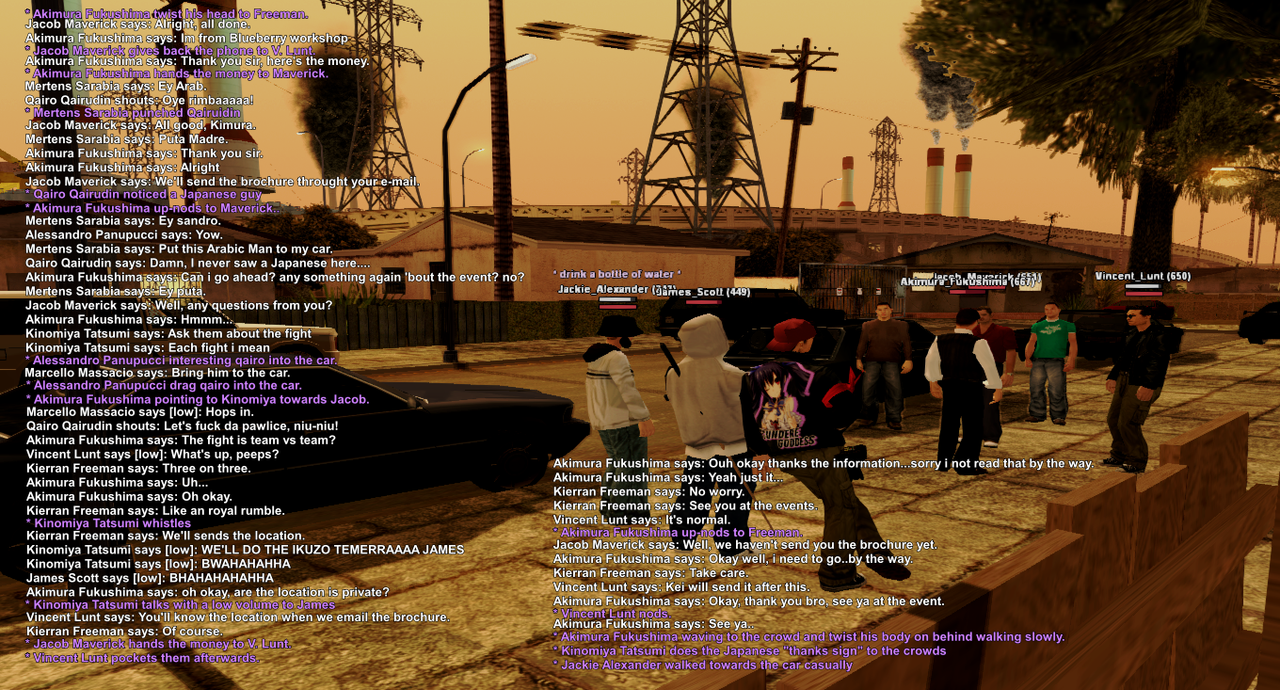 sa-mp-429-2.png