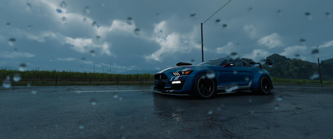 The-Crew-Motorfest-Screenshot-2023-12-21