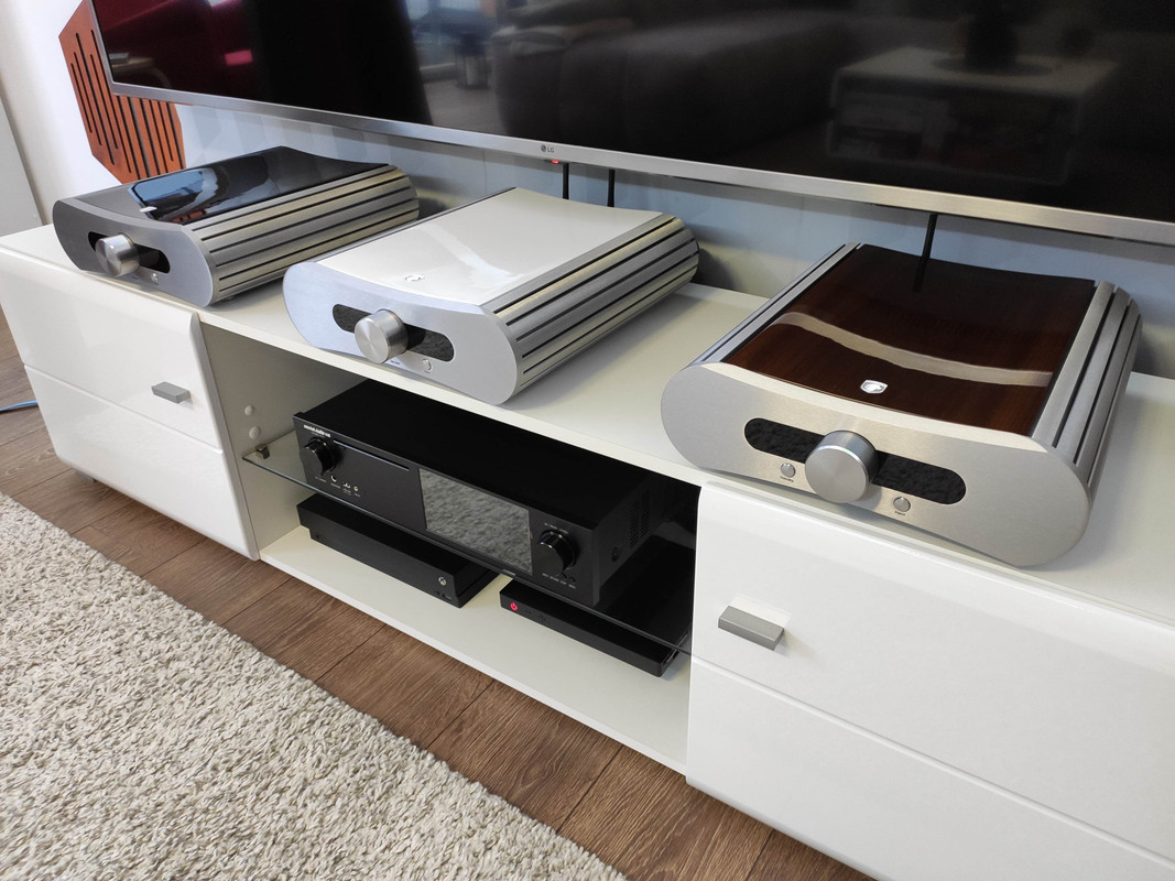 IMG_20210716_184359_compress11