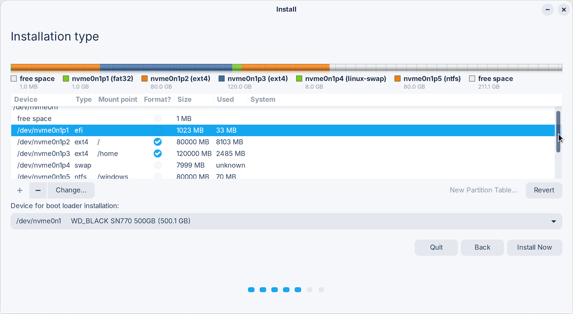 Zorin17.2CoreInstall-Screenshot-2024-12-18 18-50-01--1130