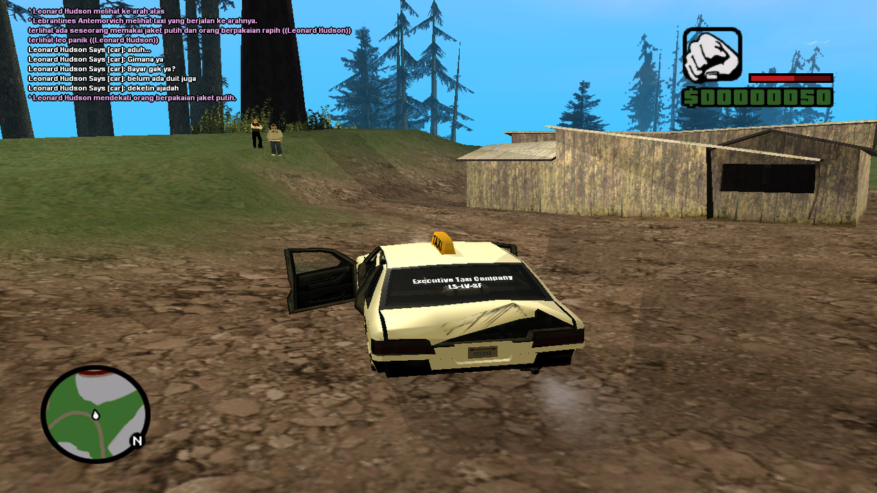 Screenshot-306.png