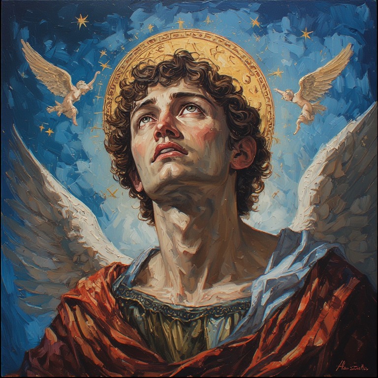 breathtaking-alla-prima-oil-pa-(17)