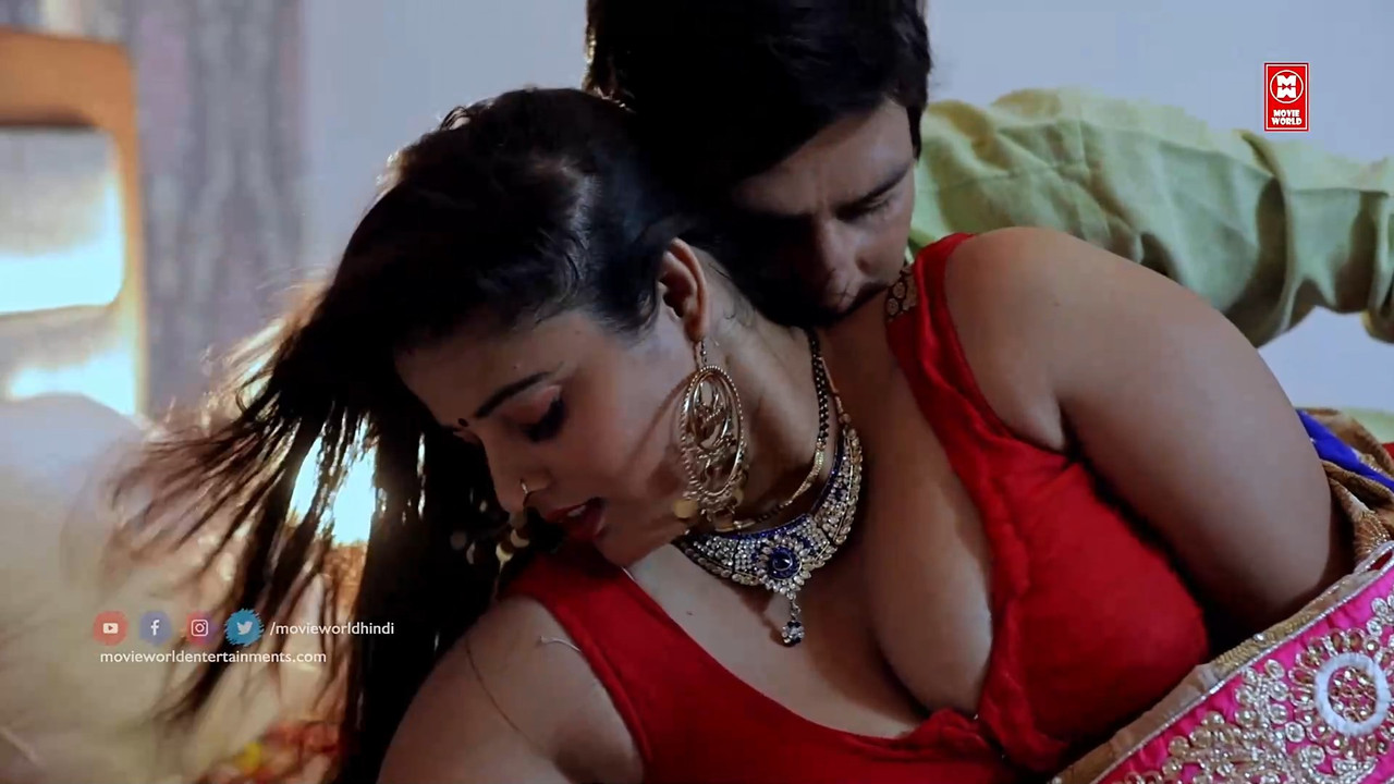 [Image: Neha-Tripathi-hot-scenes-mkv-snapshot-01-40-768.jpg]