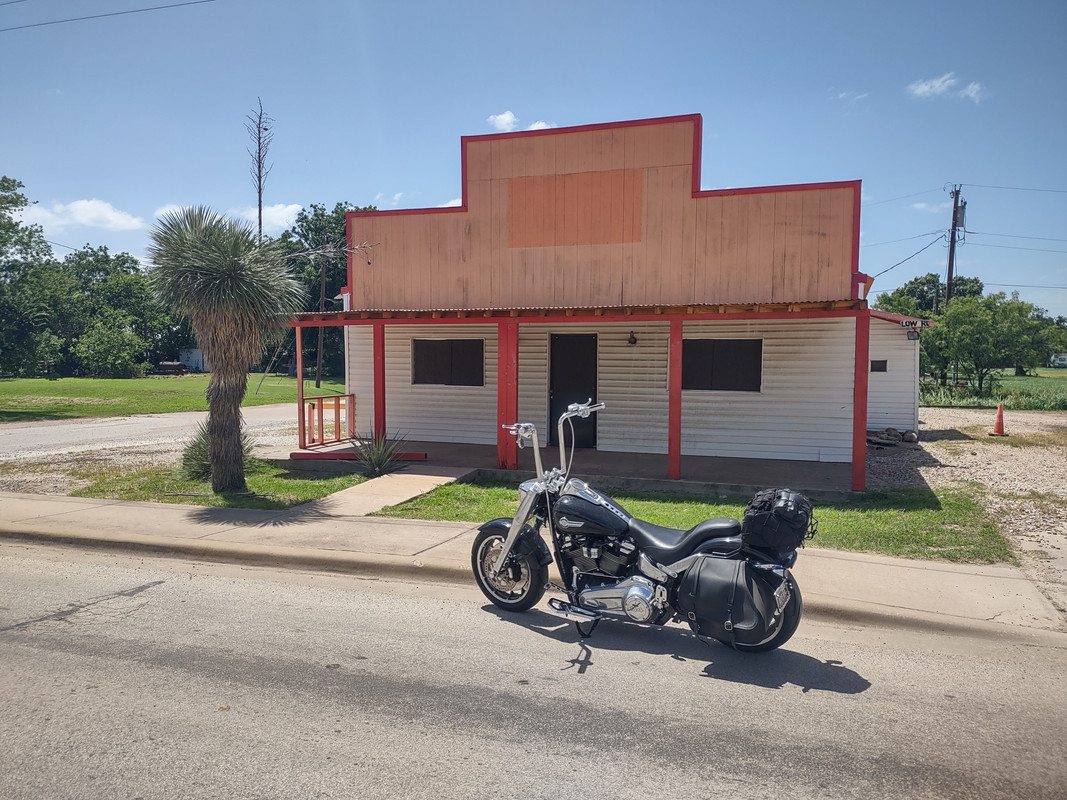 IMG_20250622_150512305_HDR