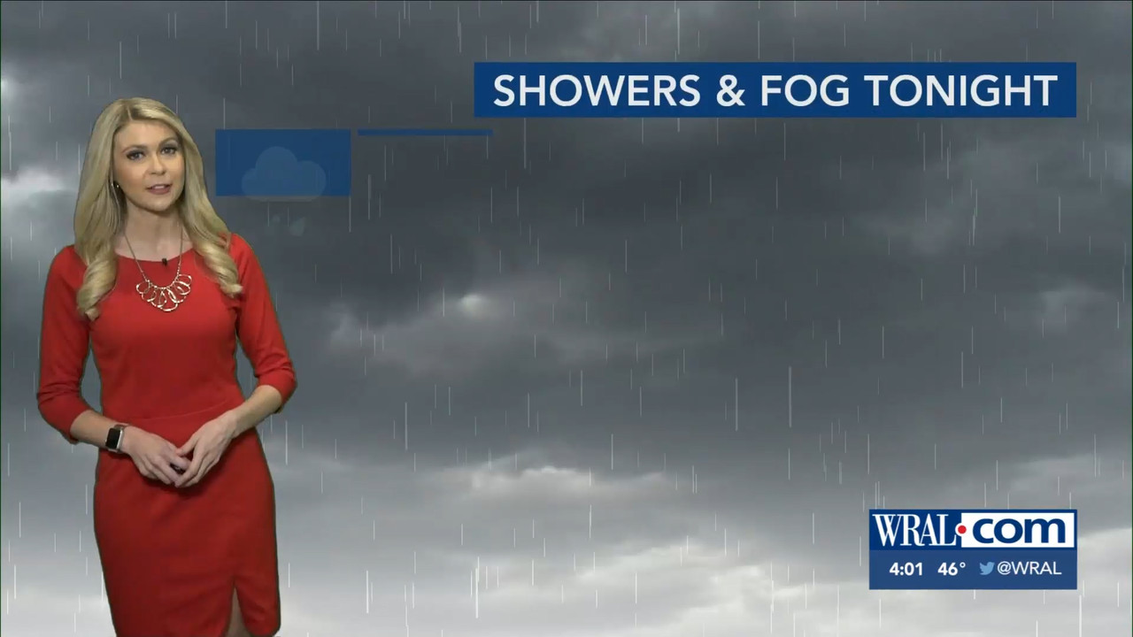 01.25 - 21.00.00 - WRAL News at 4 00 p.m..ts_snapshot_02.43.300