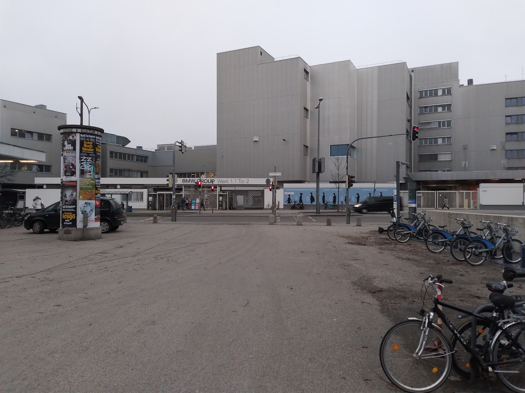 20211218-155951-1.jpg