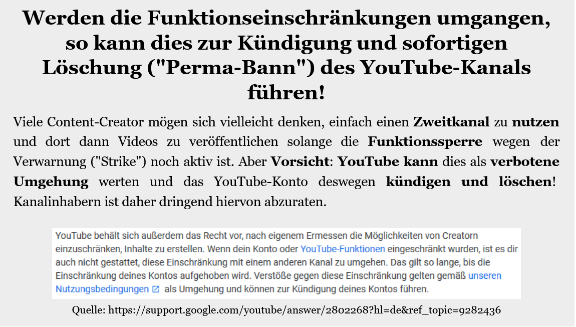 Screenshot-2022-08-04-at-21-41-49-Verwarnung-Strike-auf-You-Tube-erfolgreich-umgehen.png