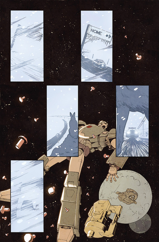 Sins-of-the-Wreckers-Teaser-1