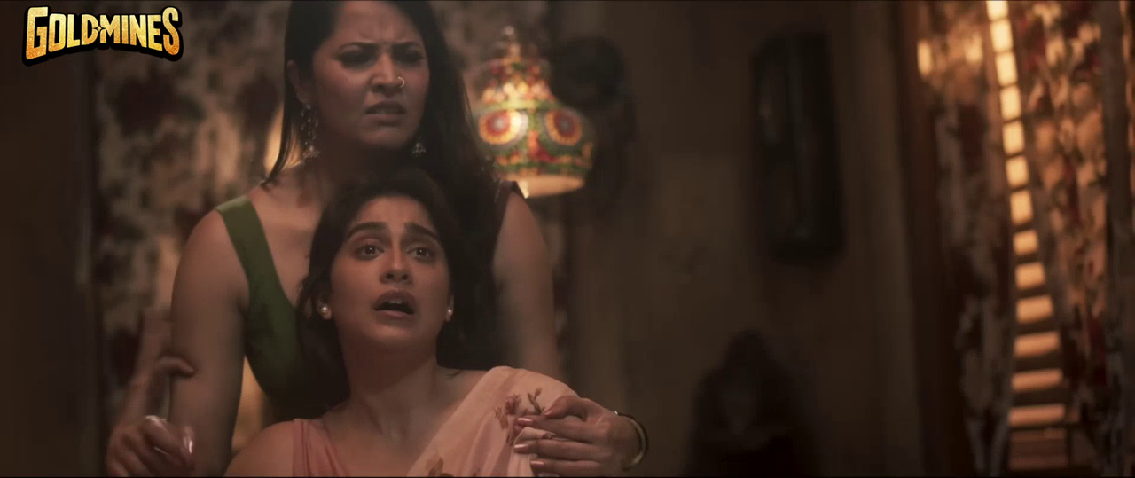 vlcsnap-2025-09-10-18h00m03s452