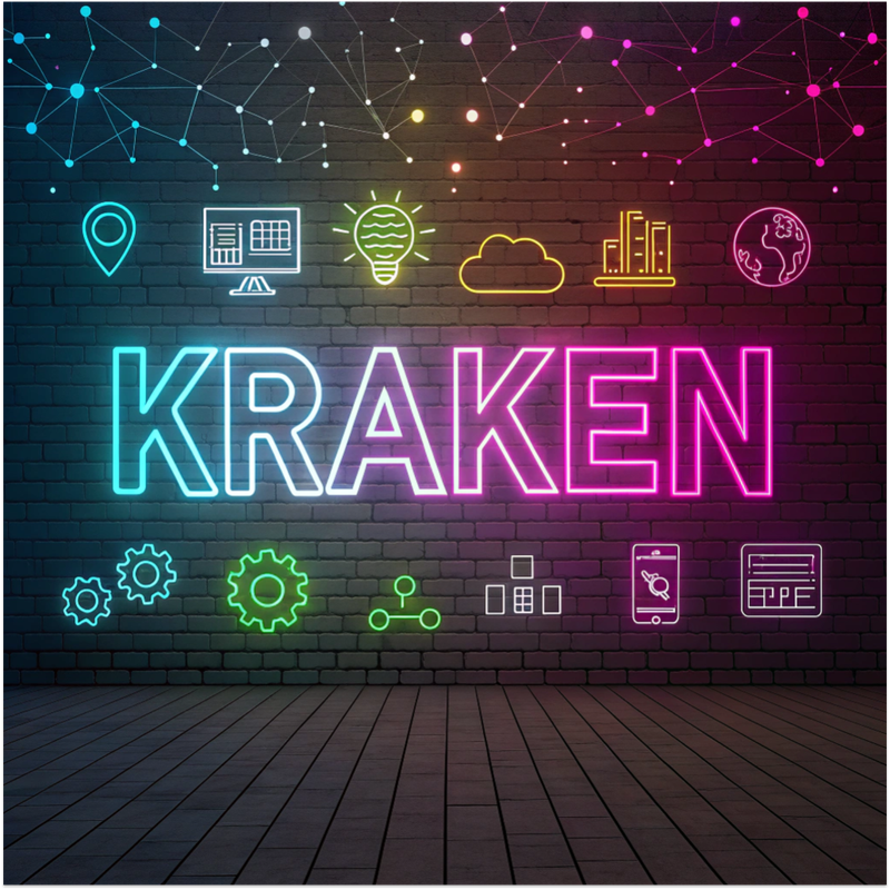 kraken-(11).png