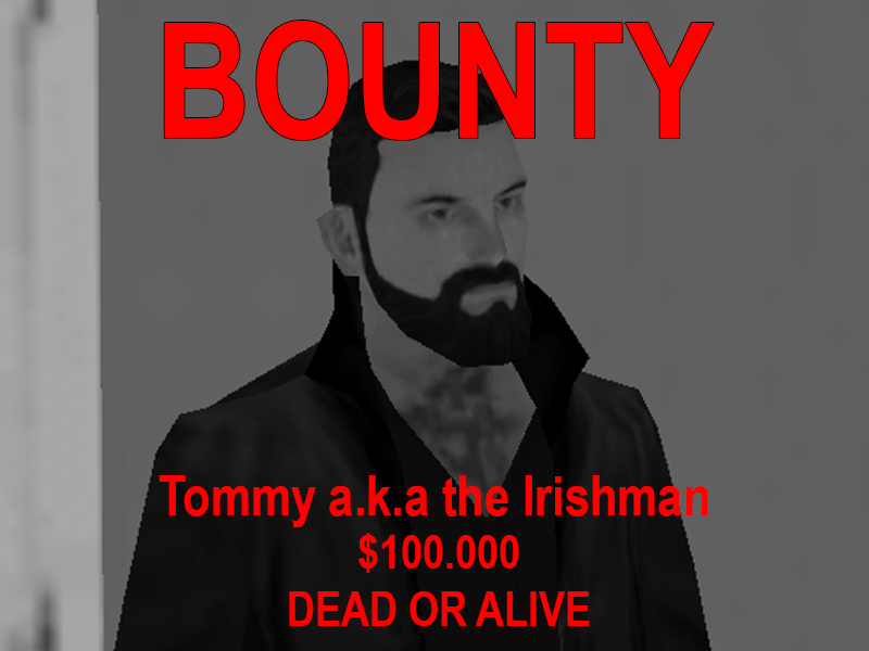 BONTY.png