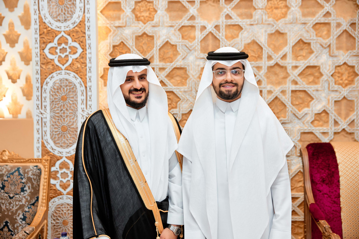 freelancers-BN7-A9005