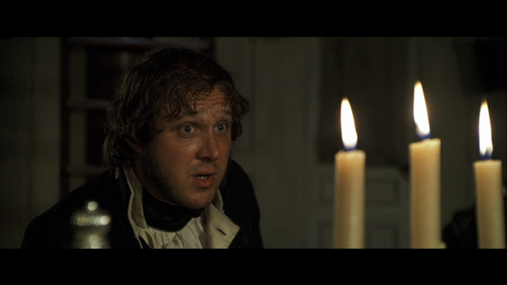 vlcsnap-2016-05-19-01h13m40s212