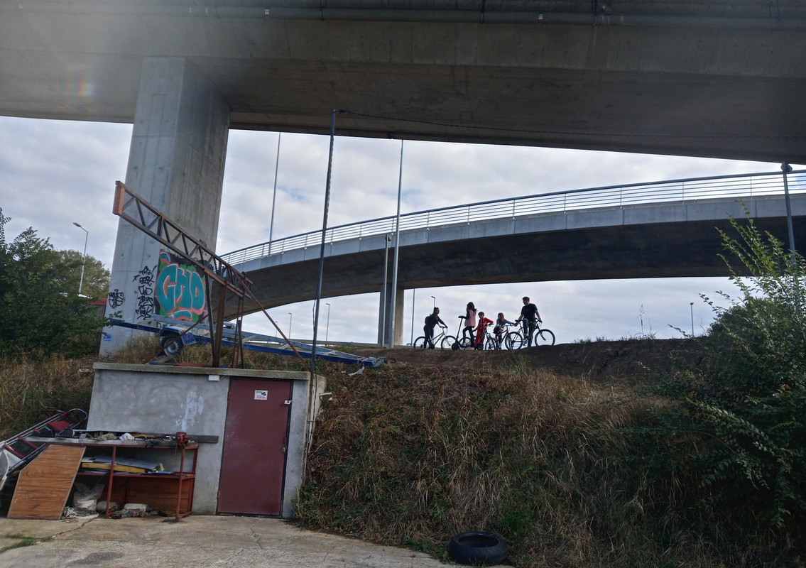 20200927_152727_HDR(1)