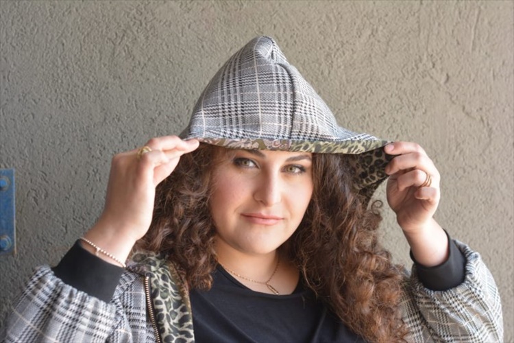 תמונה