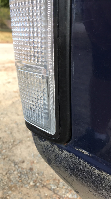 5DEB351E-037D-4307-A689-089622A88F97