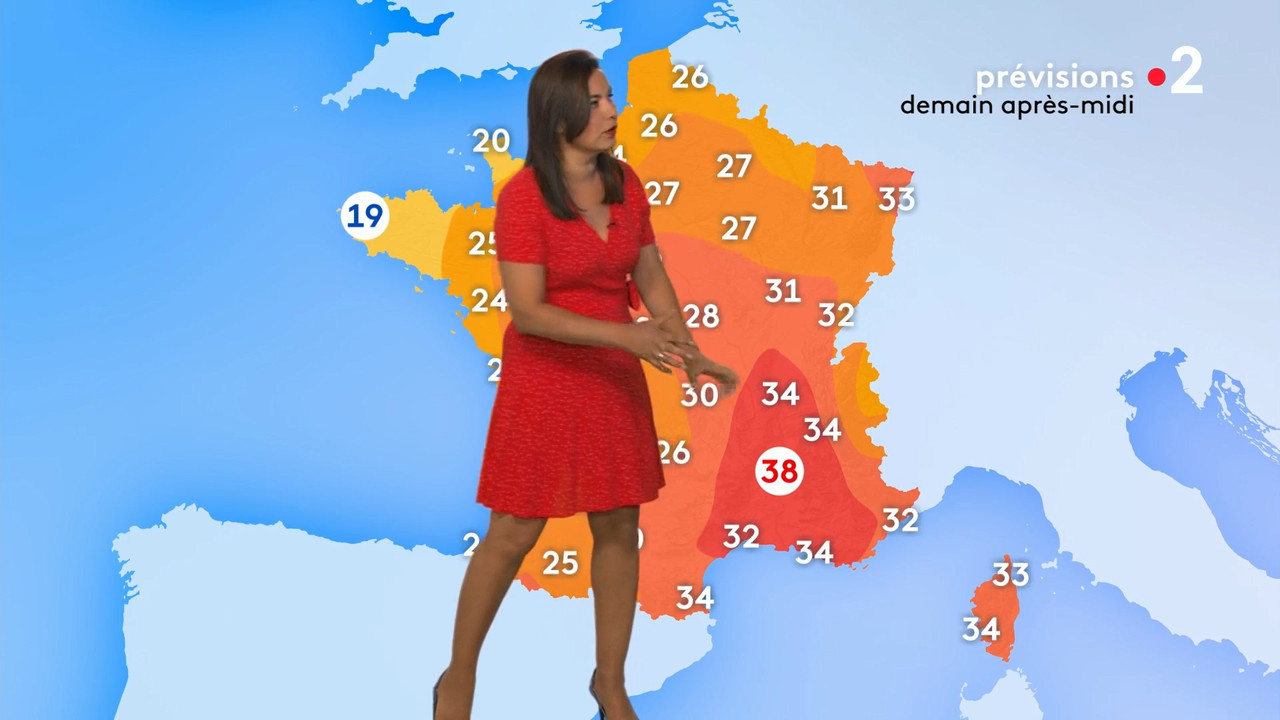 2022-07-19_13_40_Fr2_Meteo.mp4_snapshot_08.37.255