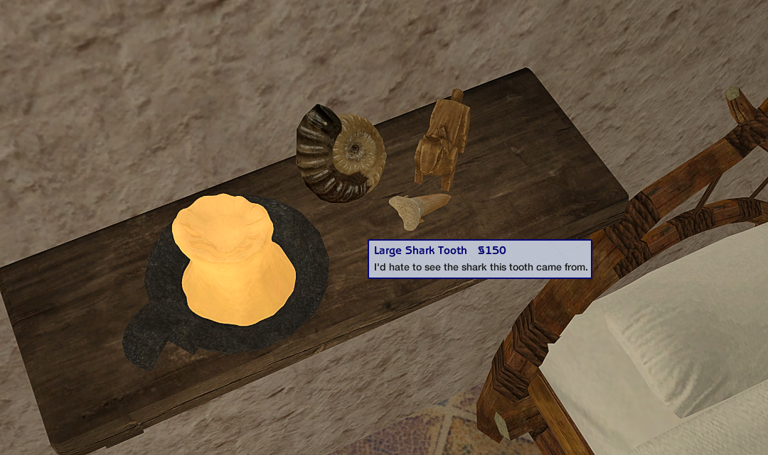 screenshot-2026-09-01-19-45