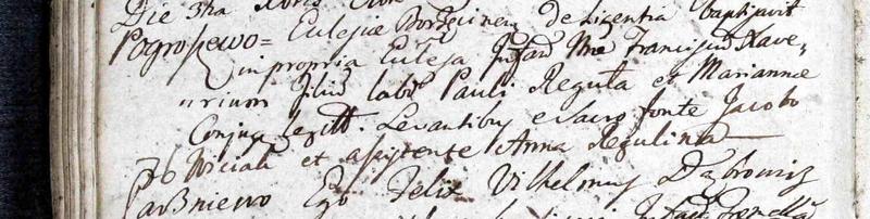 ZOOMfranczisekbirth1774