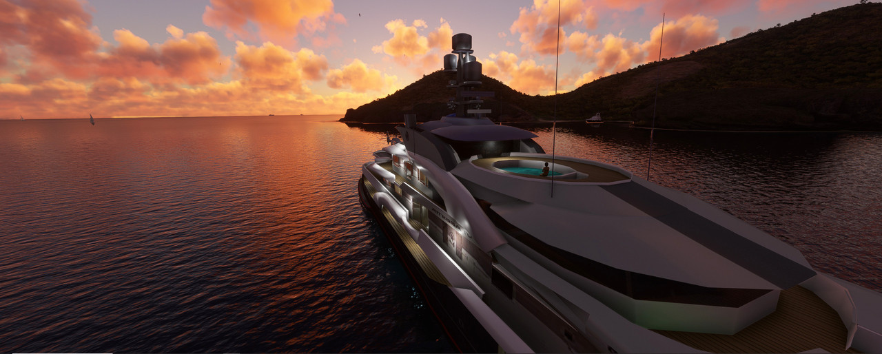Boat-24.jpg