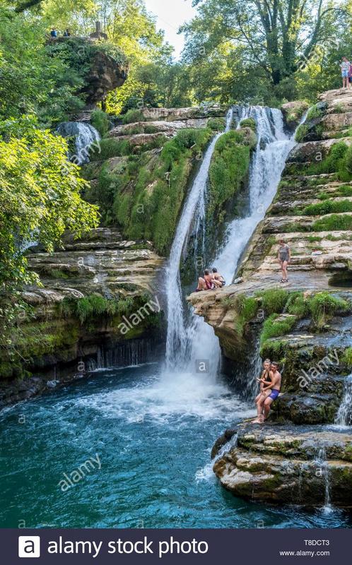 Petites routes - Page 2 La-france-gard-les-causses-et-les-cevennes-paysage-culturel-agro